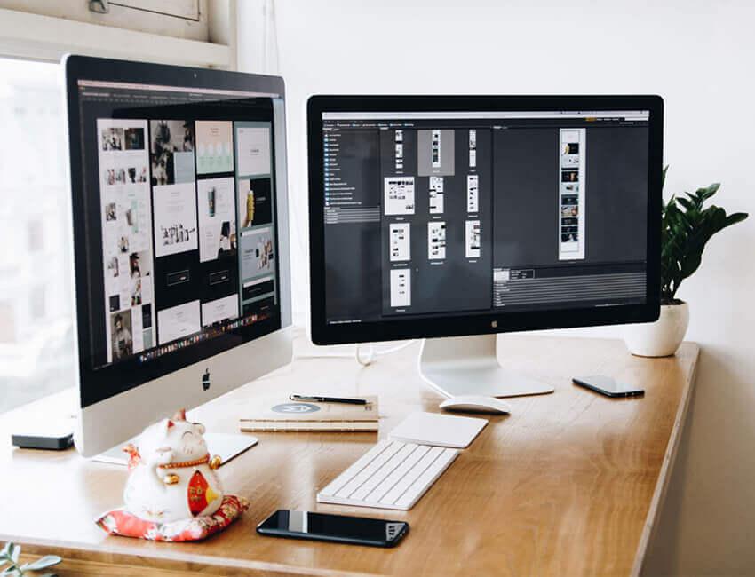 Masajın Sadece Lüks Değil, Bir İhtiyaç Olduğunu Biliyor Muydunuz?