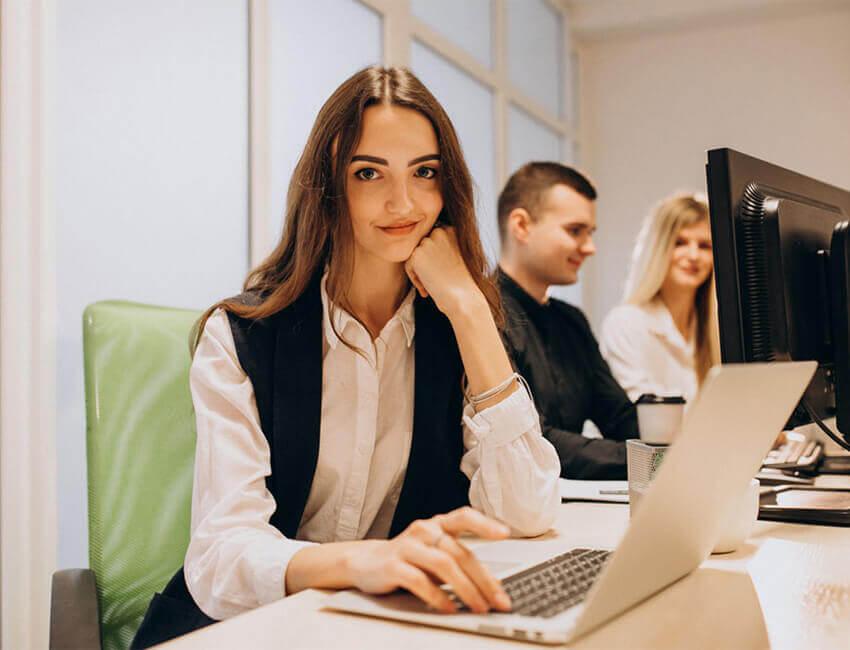 Hangi Masaj Türü Size Uygun? Thai mi, Aromaterapi mi?