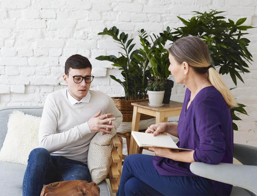 Masajın Bilimsel Olarak Kanıtlanmış 7 Faydası